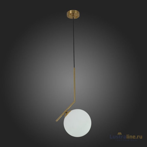 Подвесной светильник ST-Luce SL1148.313.01