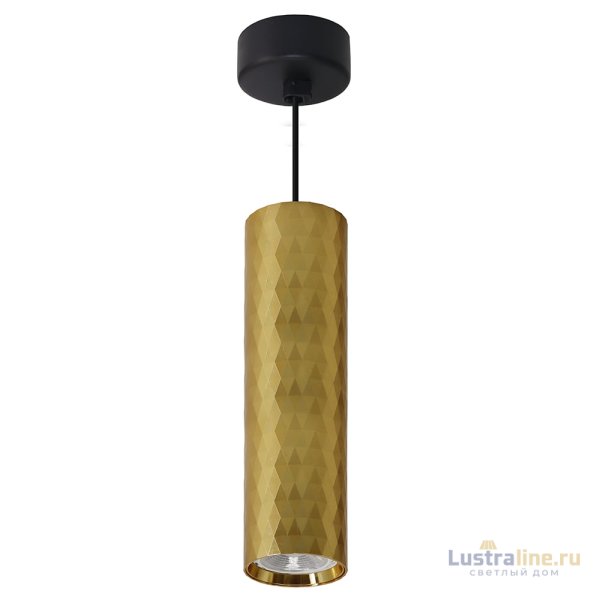 Подвесной светильник Feron Prism ML1888 48669