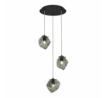 Подвесной светильник ST Luce Portici SL1175.403.03