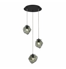 Подвесной светильник ST Luce Portici SL1175.403.03
