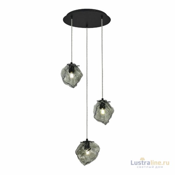 Подвесной светильник ST Luce Portici SL1175.403.03