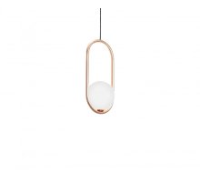 Подвесной светильник Kink Light 07631-1A,20