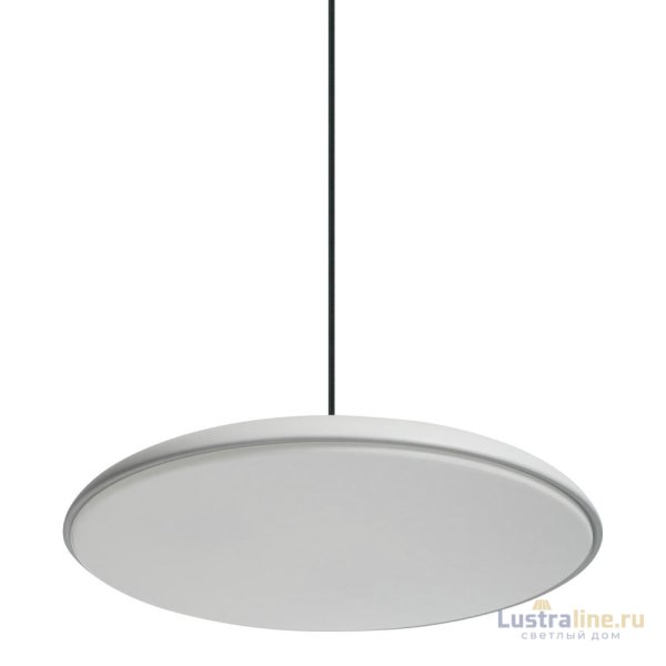 Подвесной светильник Loft IT Plato 10119 White Подвесной светильник Loft IT Plato 10119 White