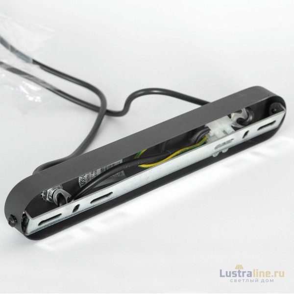 Подвесной светильник Lussole Blount LSP-8790 Подвесной светильник Lussole Blount LSP-8790