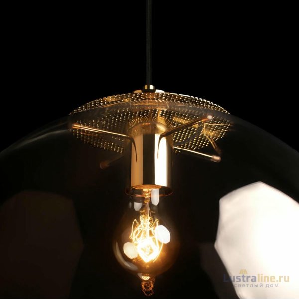 Подвесной светильник Loft IT Selene 2033-C Подвесной светильник Loft IT Selene 2033-C