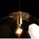 Подвесной светильник Loft IT Selene 2033-C