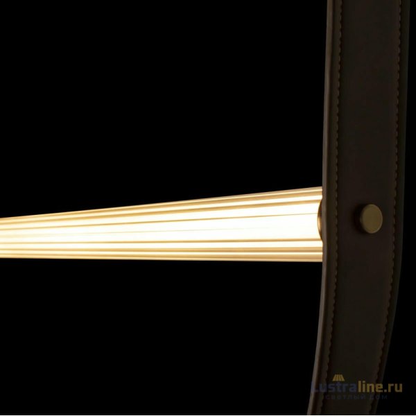 Подвесной светильник Loft IT Liana 10221/2050 Подвесной светильник Loft IT Liana 10221/2050