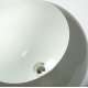 Подвесной светильник Lussole Gloss LSP-8920