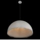 Подвесной светильник Loft IT Plancton 10372/800