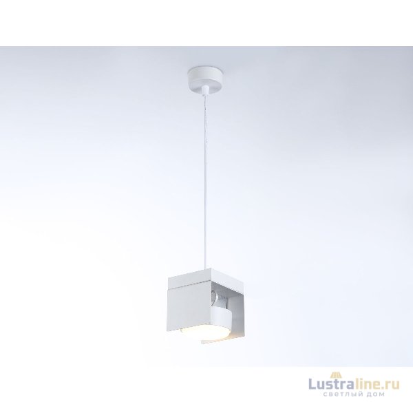 Подвесной светильник Ambrella Light GX Standard tech TN70852