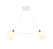 Подвесной светильник Ambrella Light Modern TR303154