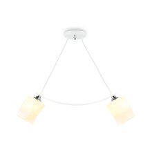 Подвесной светильник Ambrella Light Modern TR303154
