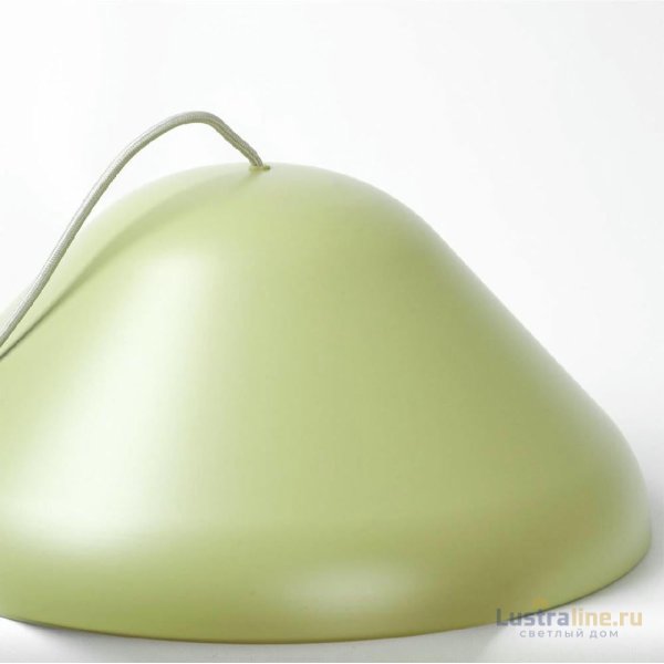 Подвесной светильник Lussole Lgo Jenkins LSP-7324