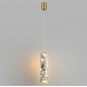 Подвесной светильник Odeon Light L-vision Terrazzo 7012/6L