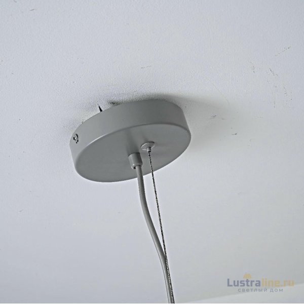 Подвесной светильник ImperiumLoft Cemencloud 219864-23 Подвесной светильник ImperiumLoft Cemencloud 219864-23