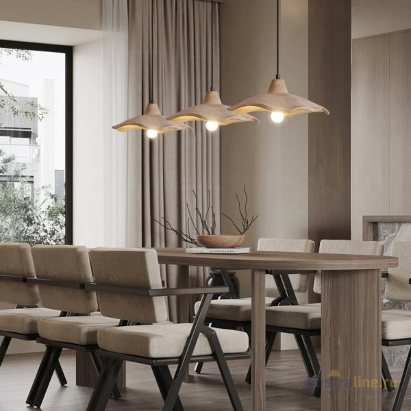 Подвесной светильник ImperiumLoft Santeri 232403-23 Подвесной светильник ImperiumLoft Santeri 232403-23