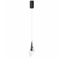 Подвесной светильник Odeon Light L-vision Afalina 5442/6LA