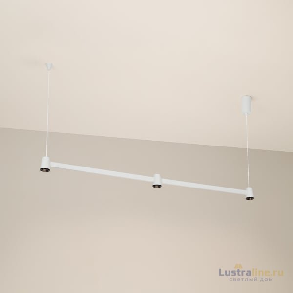 Подвесной светильник Arlight SP-Elizeo-S1000-16W Warm3000 036593