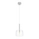 Подвесной светильник Loft IT Spillray 10232/A White