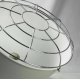 Подвесной светильник Lussole Loft GRLSP-8043