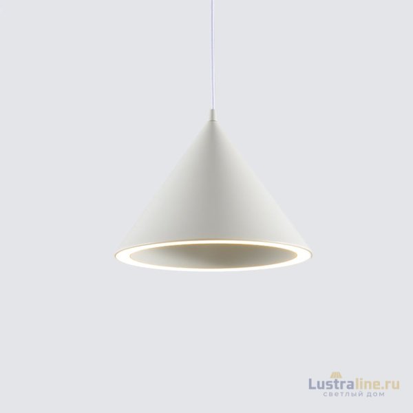 Подвесной светильник ImperiumLoft Contour 193074-26 Подвесной светильник ImperiumLoft Contour 193074-26