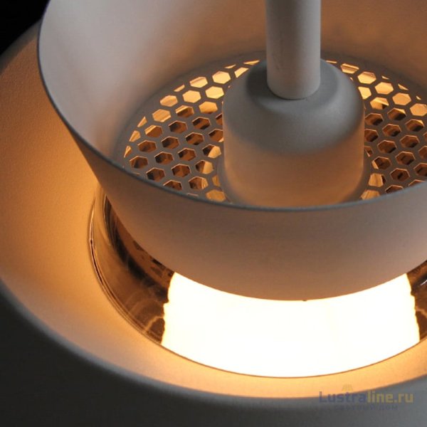 Подвесной светильник ImperiumLoft Sota 178031-26 Подвесной светильник ImperiumLoft Sota 178031-26