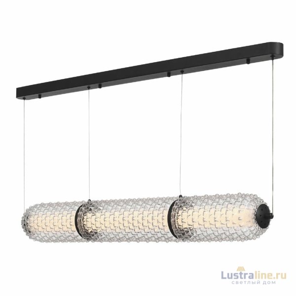 Подвесной светильник ST Luce Saguaro SL6144.413.01