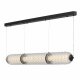 Подвесной светильник ST Luce Saguaro SL6144.413.01