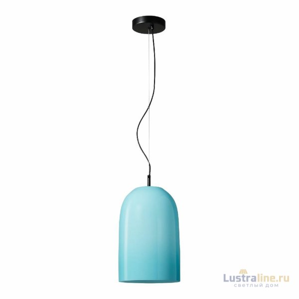 Подвесной светильник ST Luce Milo SL2001.403.01