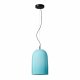 Подвесной светильник ST Luce Milo SL2001.403.01