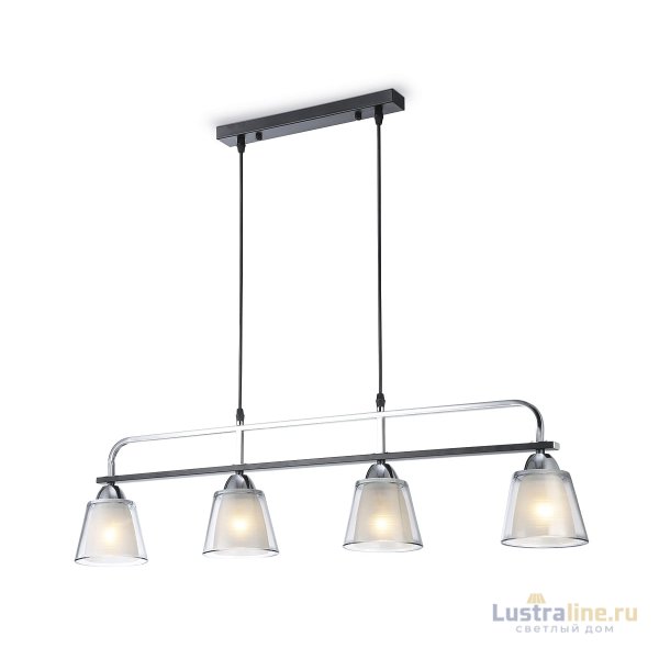 Подвесной светильник Ambrella Light Modern TR303244