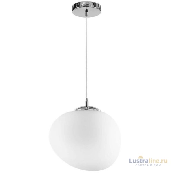 Подвесной светильник Lightstar Arnia 805016