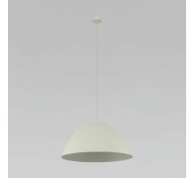 Подвесной светильник TK Lighting 5900 Faro a068340