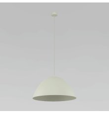 Подвесной светильник TK Lighting 5900 Faro a068340