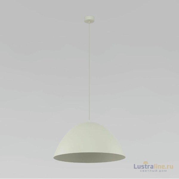 Подвесной светильник TK Lighting 5900 Faro a068340