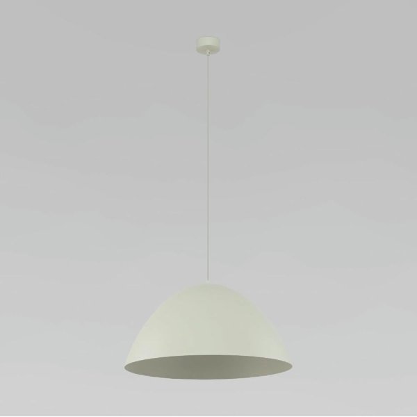 Подвесной светильник TK Lighting 5900 Faro a068340