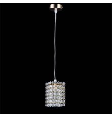 Подвесной светильник Lightstar Cristallo 795412