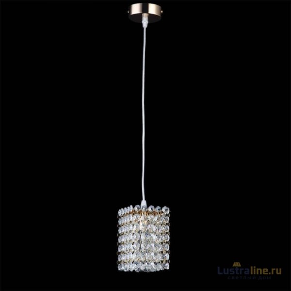 Подвесной светильник Lightstar Cristallo 795412