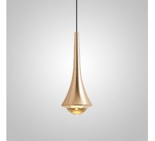 Подвесной светильник ImperiumLoft Cai 240100-23 Подвесной светильник ImperiumLoft Cai 240100-23