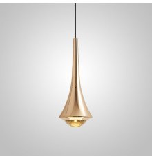 Подвесной светильник ImperiumLoft Cai 240100-23