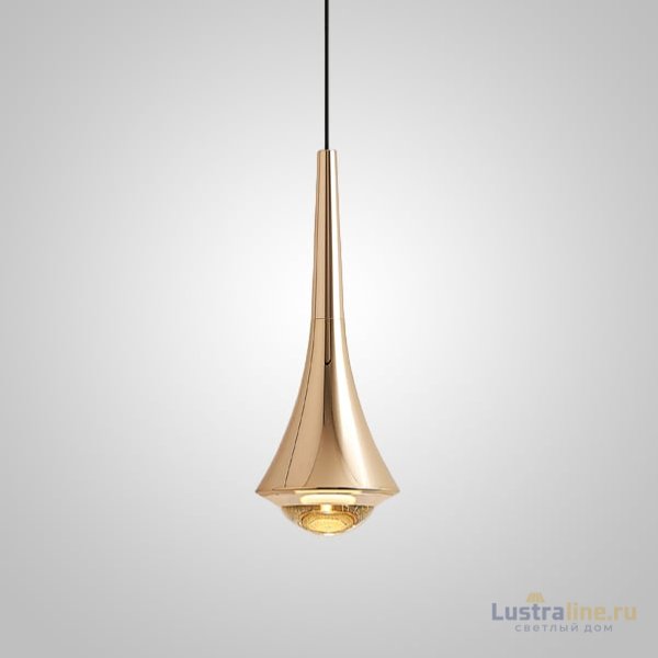 Подвесной светильник ImperiumLoft Cai 240100-23 Подвесной светильник ImperiumLoft Cai 240100-23