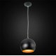 Подвесной светильник Citilux Оми CL945115