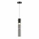 Подвесной светильник Odeon Light Scrow 5059/5L