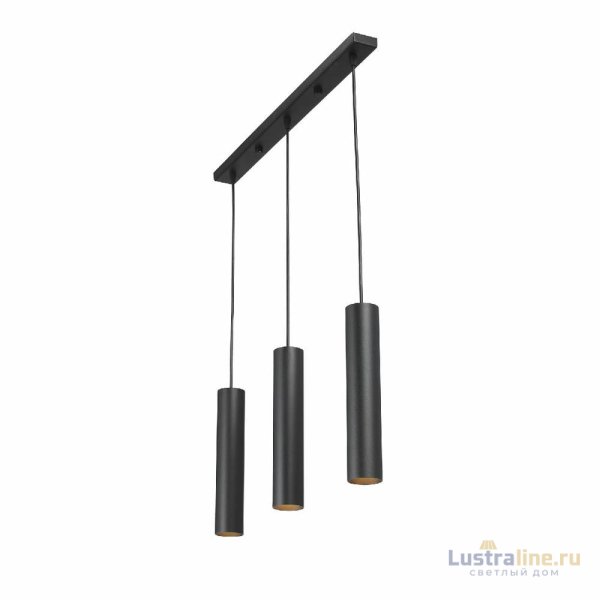 Подвесной светильник Vitaluce V4640-1/3S