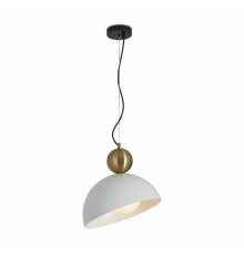 Подвесной светильник Freya Bowl FR5439PL-01W