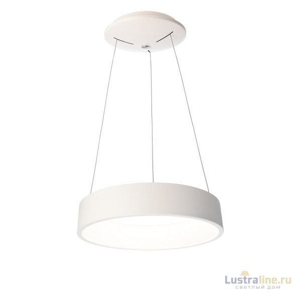 Подвесной светильник Deko-Light Sculptoris 342123 Подвесной светильник Deko-Light Sculptoris 342123