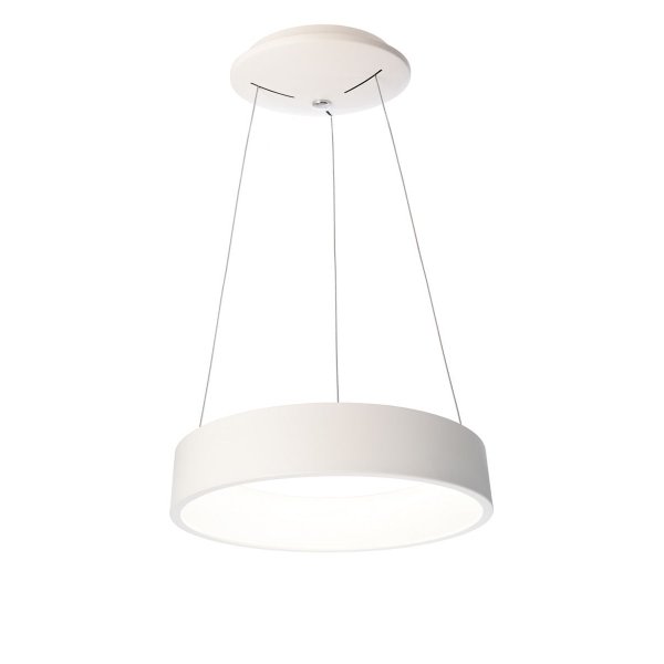 Подвесной светильник Deko-Light Sculptoris 342123