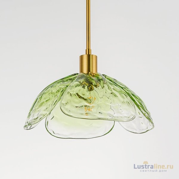Подвесной светильник ImperiumLoft Fleur 178125-26
