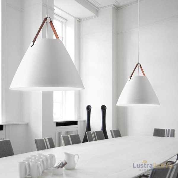 Подвесной светильник ImperiumLoft Strap 241406-26 Подвесной светильник ImperiumLoft Strap 241406-26