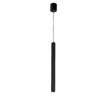 Подвесной светильник Lightstar Palla 737017